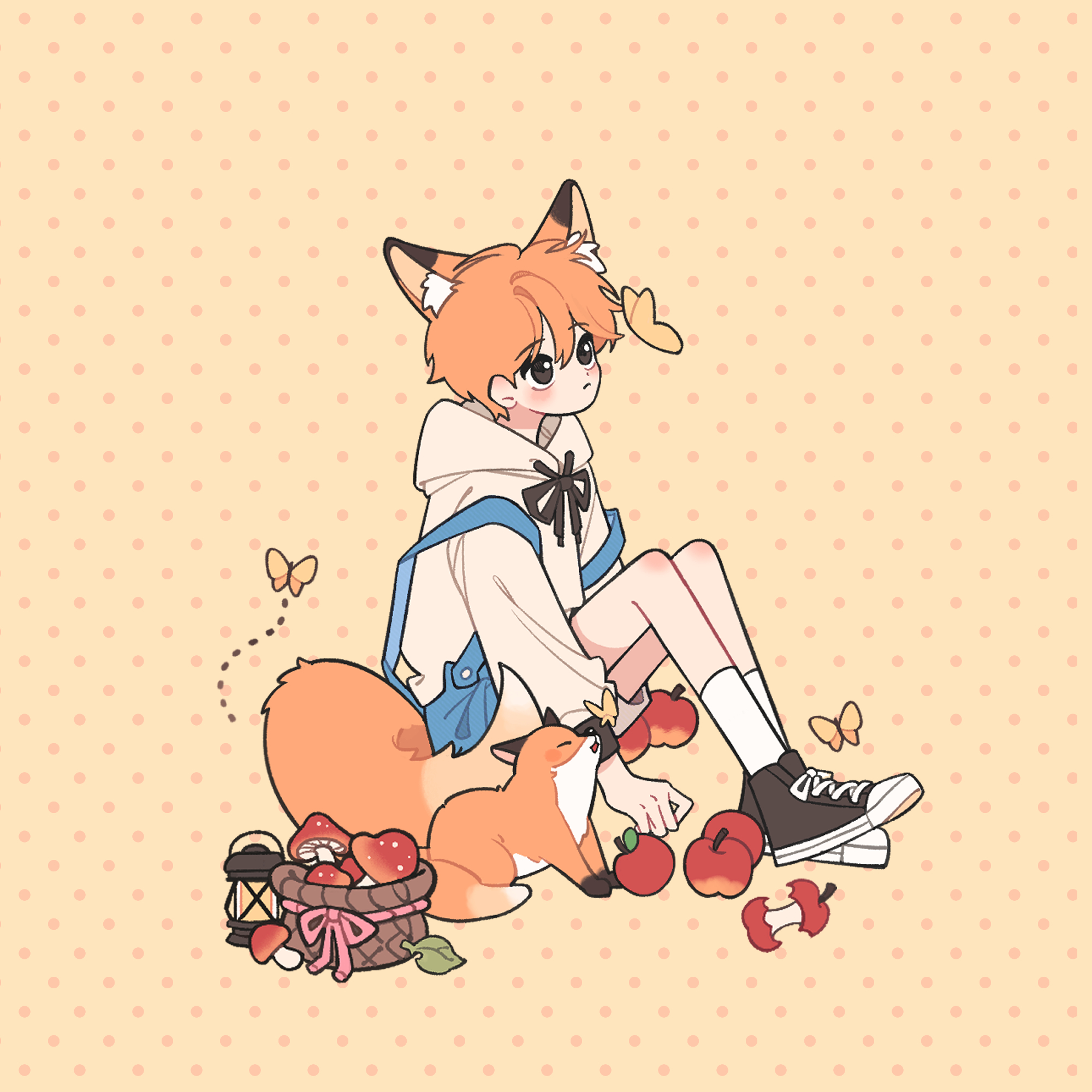 브랜드 메인 이미지